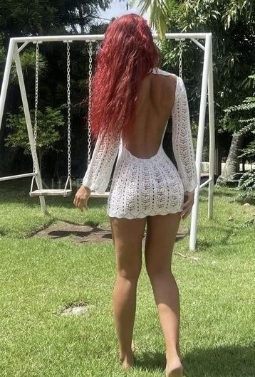 NuevoLoquo2