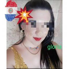      recien ¡¡¡