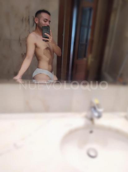 NuevoLoquo4