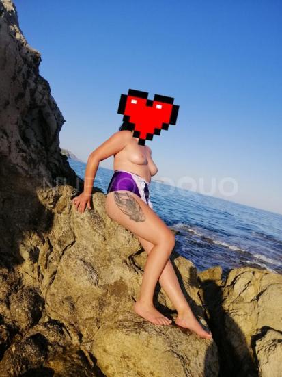 Posts pasion