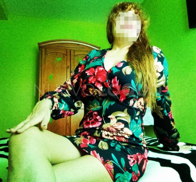 NuevoLoquo1