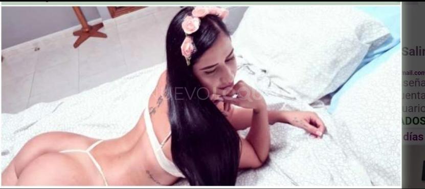 NuevoLoquo1