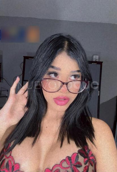 NuevoLoquo1