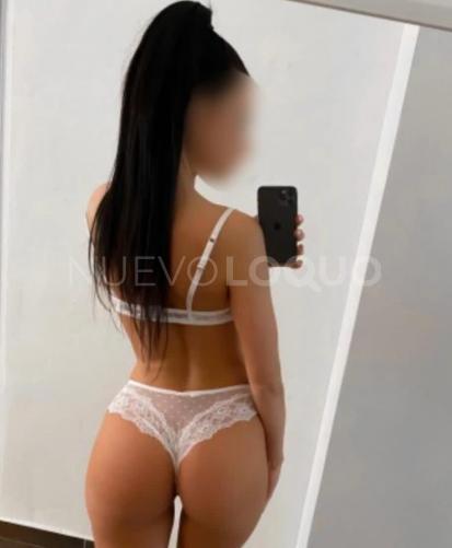 NuevoLoquo1