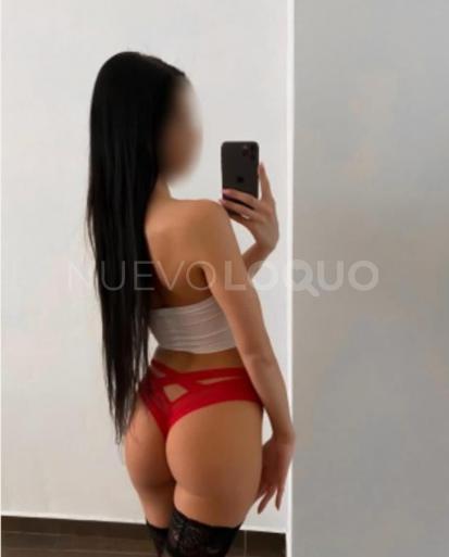 NuevoLoquo4