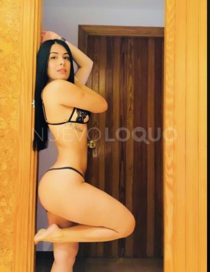 Posts pasion