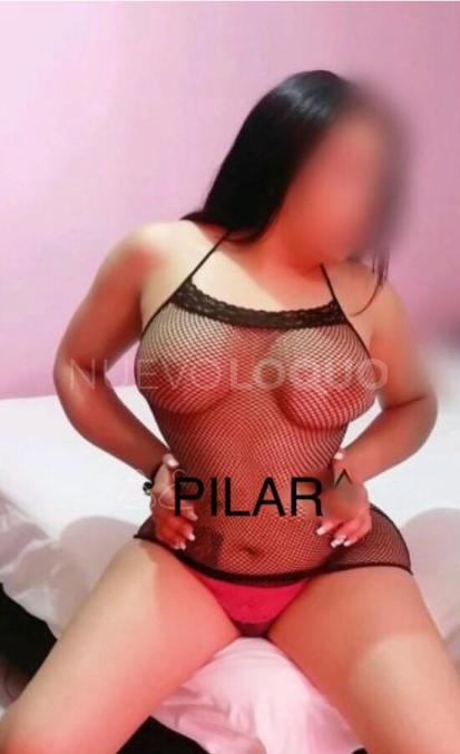 NuevoLoquo2