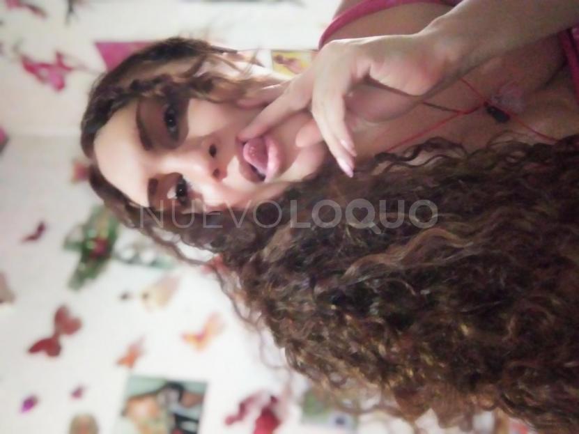 contactos pasion