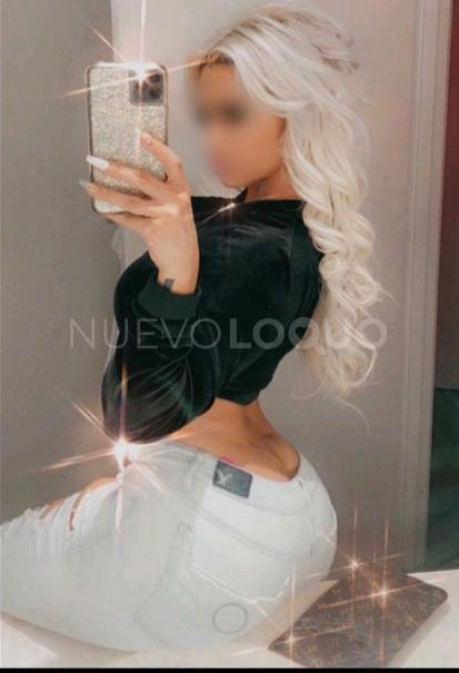 NuevoLoquo3