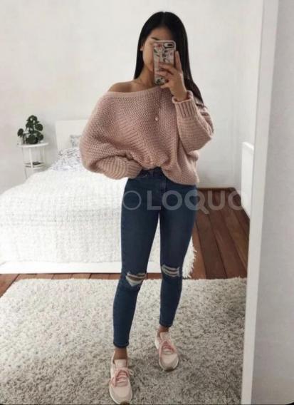 NuevoLoquo3