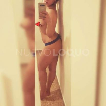 NuevoLoquo2