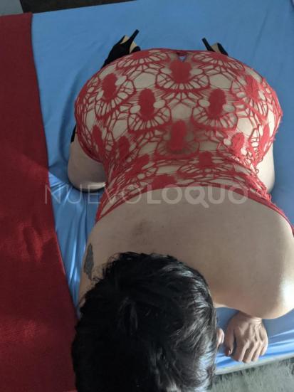 NuevoLoquo3