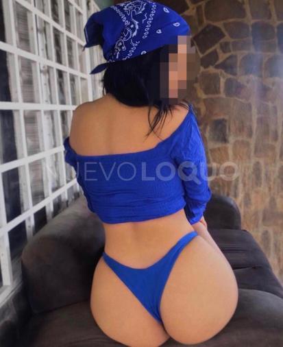 NuevoLoquo1