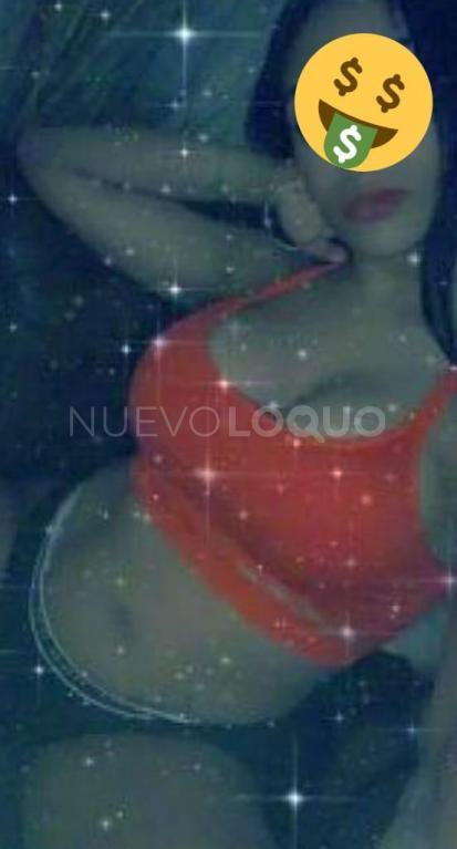 NuevoLoquo0