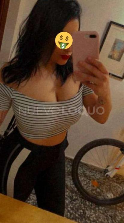 NuevoLoquo1
