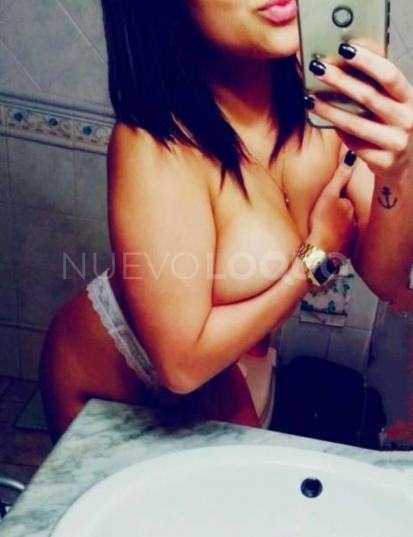 NuevoLoquo2
