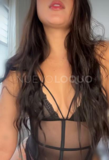 NuevoLoquo1