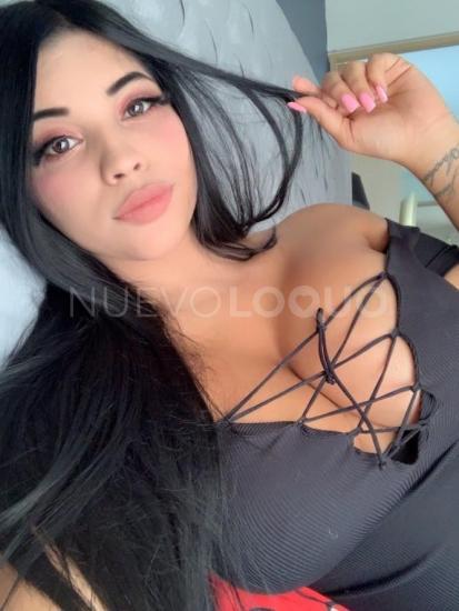 NuevoLoquo4