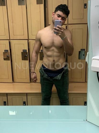 NuevoLoquo1