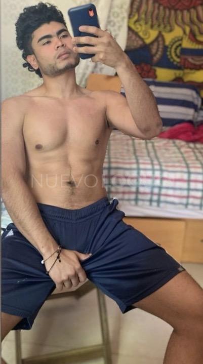 Posts pasion