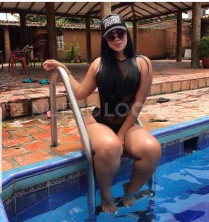 Posts pasion