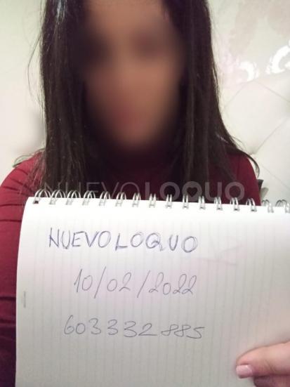 NuevoLoquo5