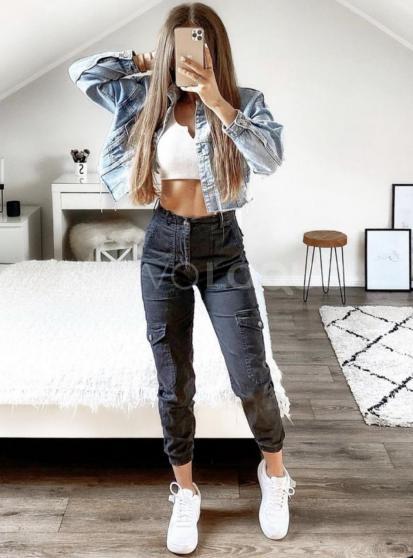 NuevoLoquo1