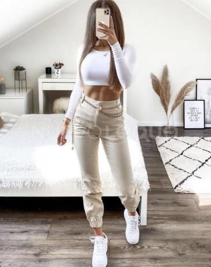 Posts pasion