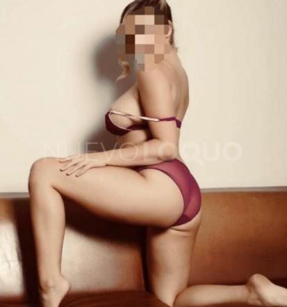 NuevoLoquo0