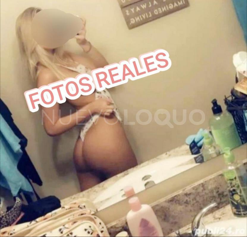  LA MEJOR CHICA DE LA ISLA GARANTIZADO