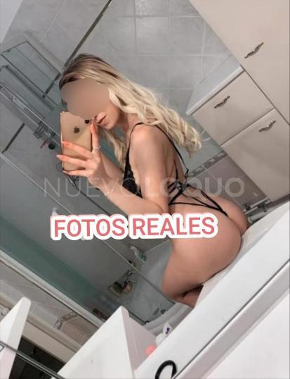 NuevoLoquo3