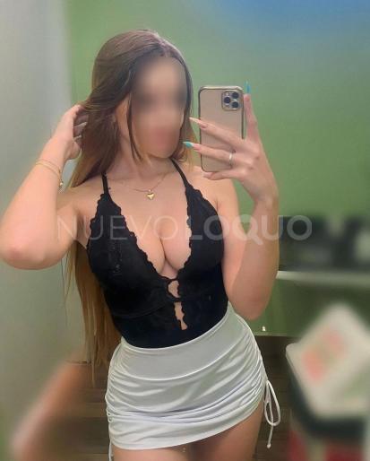 NuevoLoquo1