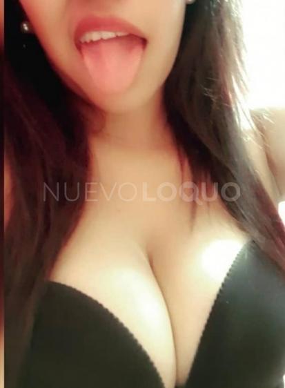 NuevoLoquo1