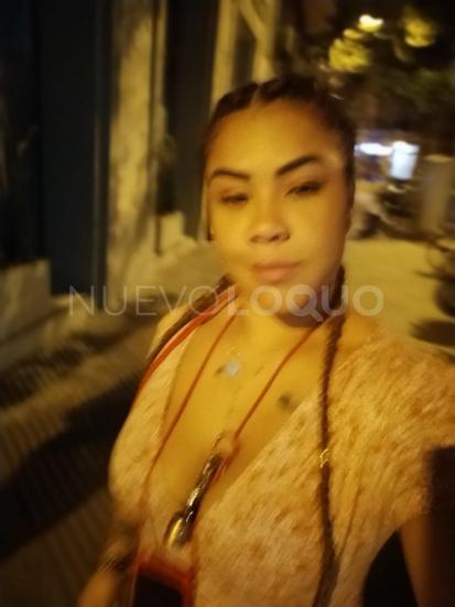 NuevoLoquo2