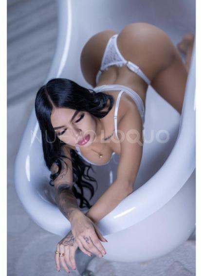  TE HARÉ DISFRUTAR AL MÁXIMO