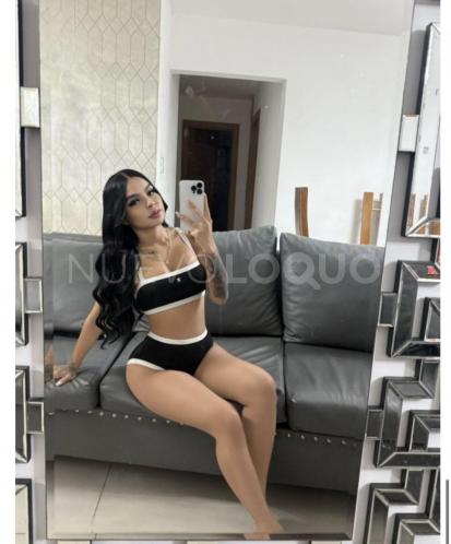NuevoLoquo1