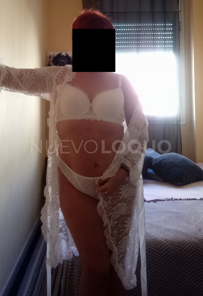  HELENA MILF CATALANA