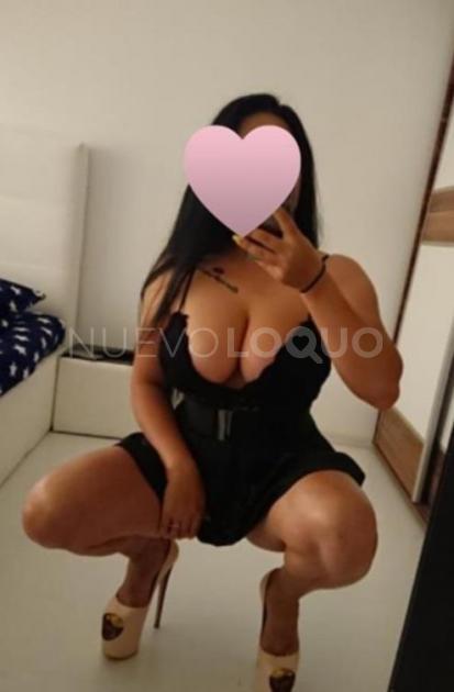 NuevoLoquo1
