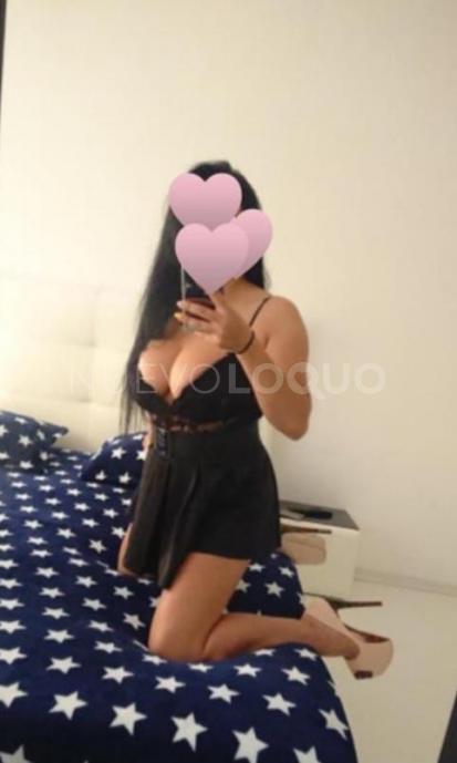 NuevoLoquo2