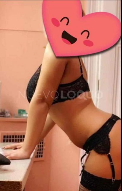 NuevoLoquo3