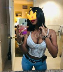 Celia  añitos   !!! chica de lujo para hombres discretos !!!