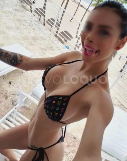 NuevoLoquo0