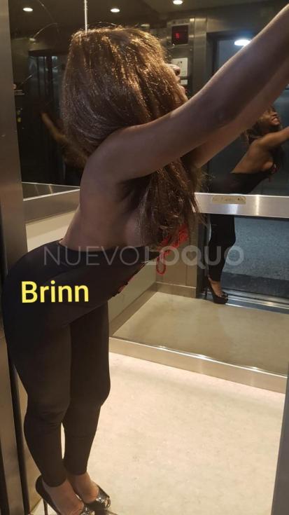NuevoLoquo0