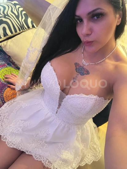 NuevoLoquo3