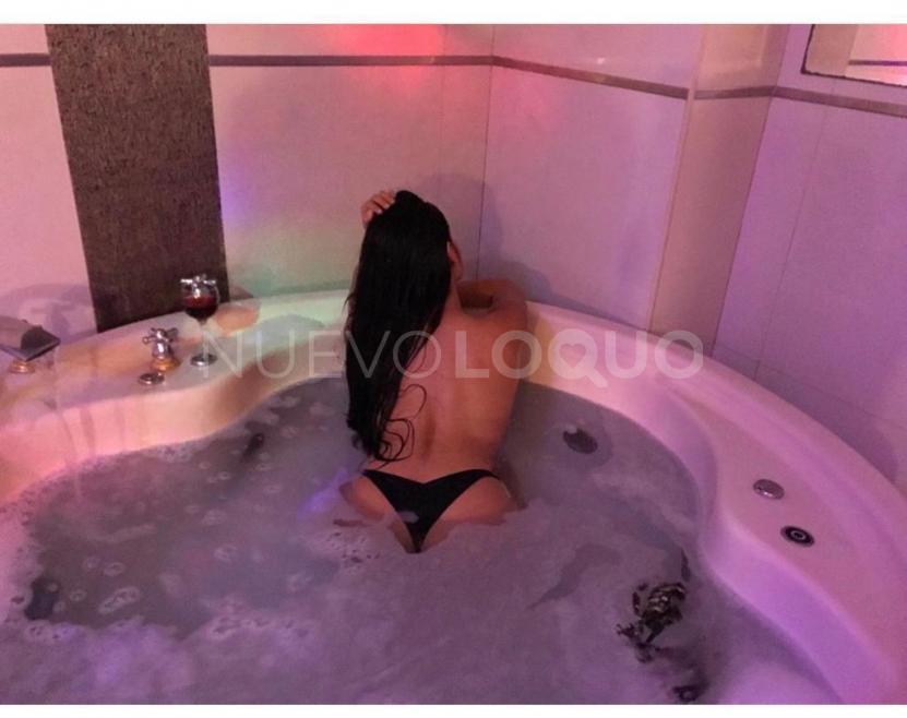 NuevoLoquo2