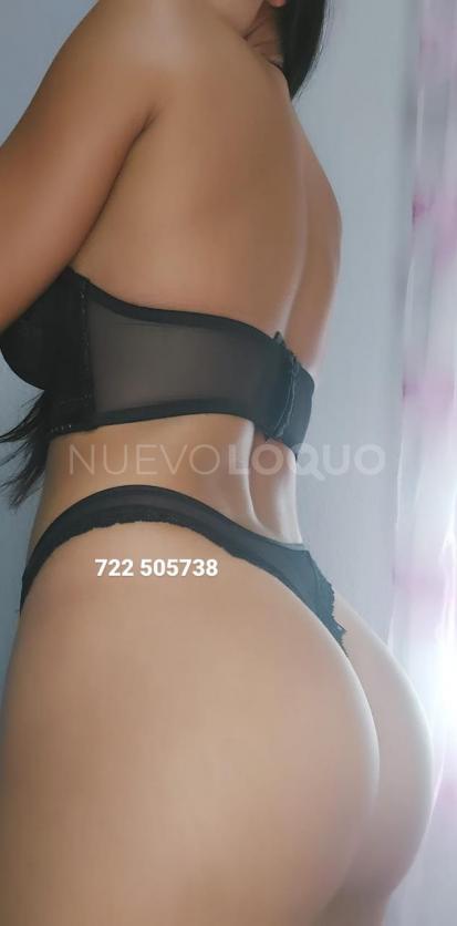 NuevoLoquo1
