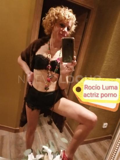 NuevoLoquo2