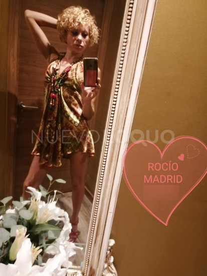 NuevoLoquo4