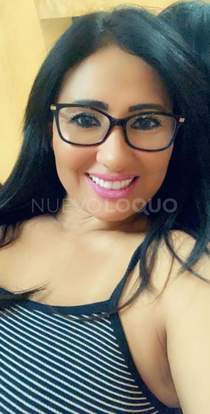 NuevoLoquo5