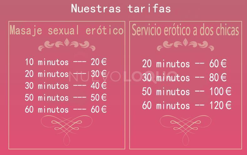 NuevoLoquo4